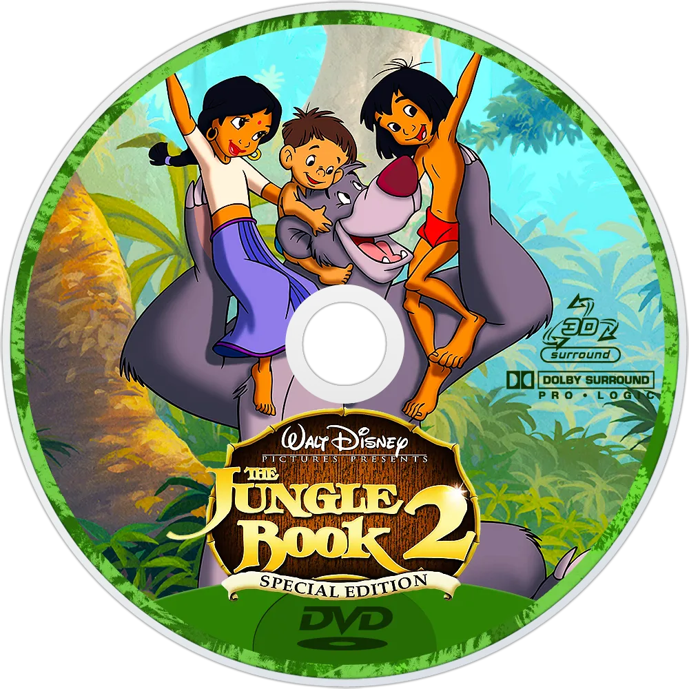 Mowgli jumping high, action pose, free transparent png